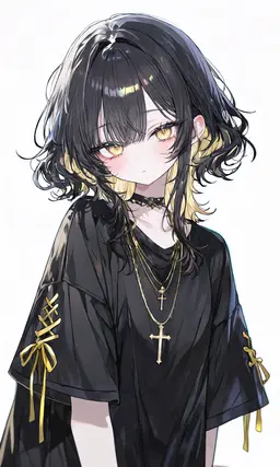 Profile image of 카후