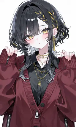Profile image of 카후