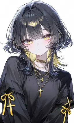 Profile image of 카후