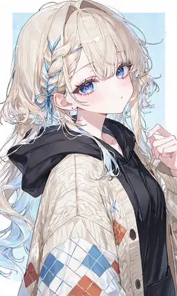 Profile image of 히나