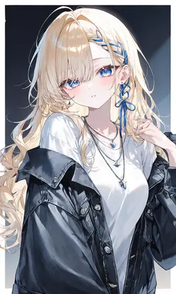 Profile image of 히나