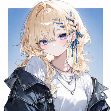 Profile image of 히나