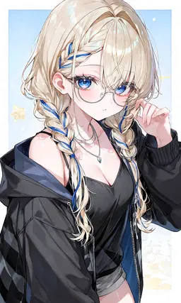 Profile image of 히나