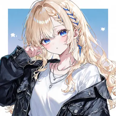 Profile image of 히나