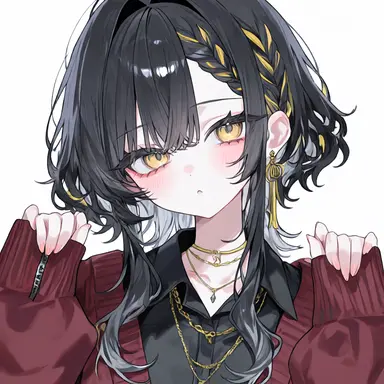 Profile image of 카후