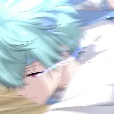 Profile image of オッキー