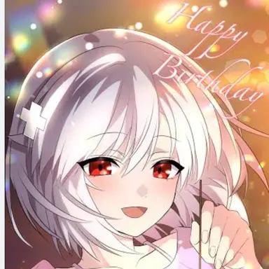 Profile image of ハカ