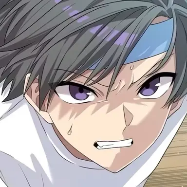 Profile image of ユウマ