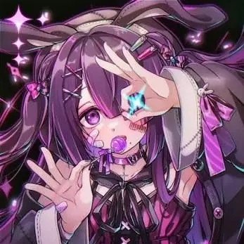 Profile image of ヨーメイ