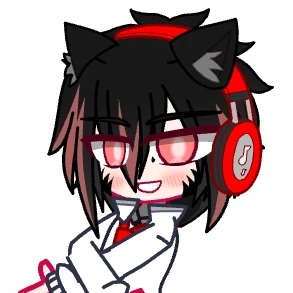 브견