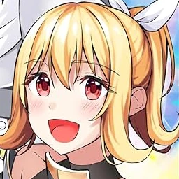クラリス
