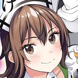 サリナ