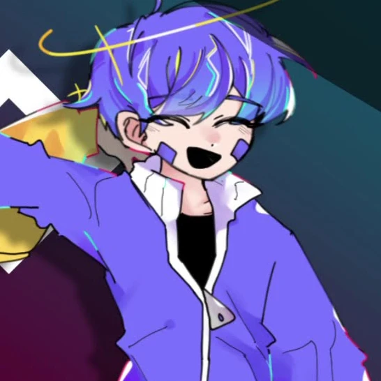 파크모