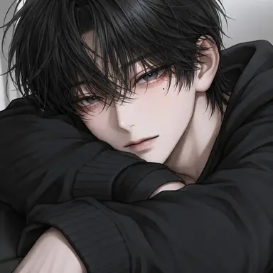 Profile image of 唯斗