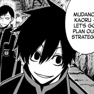 Profile image of 淀川真澄