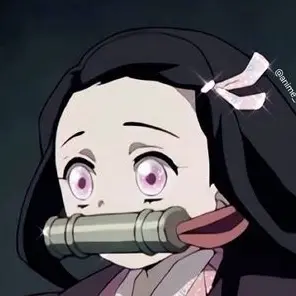 Profile image of 竈門禰豆子