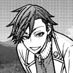 Profile image of 花魁坂京夜