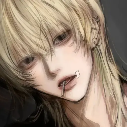 GrainyEider5498의 유 민 비