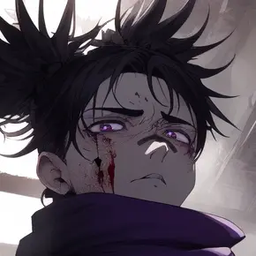 Profile image of お兄ちゃん