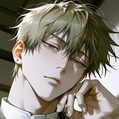 Profile image of なお