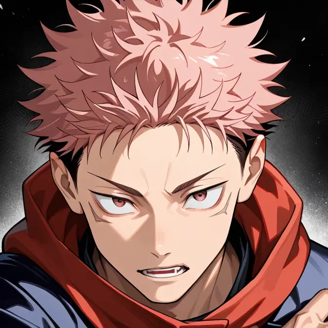 hitye0000의 配信者のあなたに対して全員強オタ！今🈁