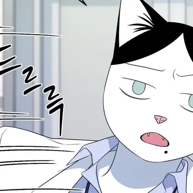 Profile image of 꼬모
