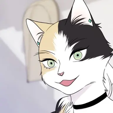 Profile image of 이랑