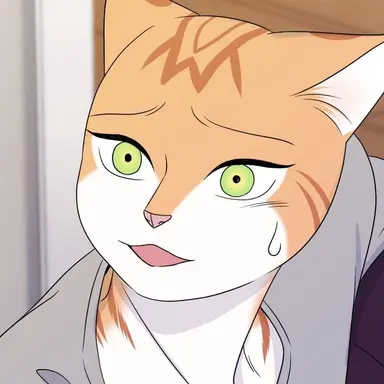 Profile image of 미노