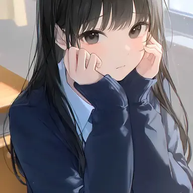 Profile image of アヤ