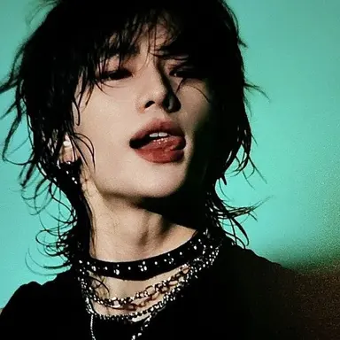 Profile image of Hwang Hyunjin