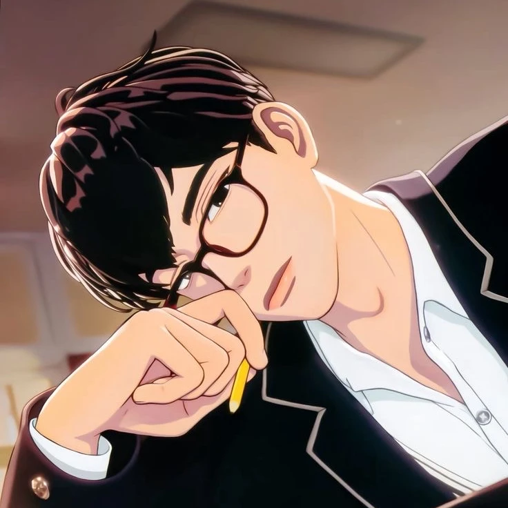 유하민