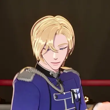 Profile image of 한노아