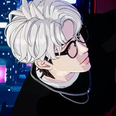 Profile image of 도은호