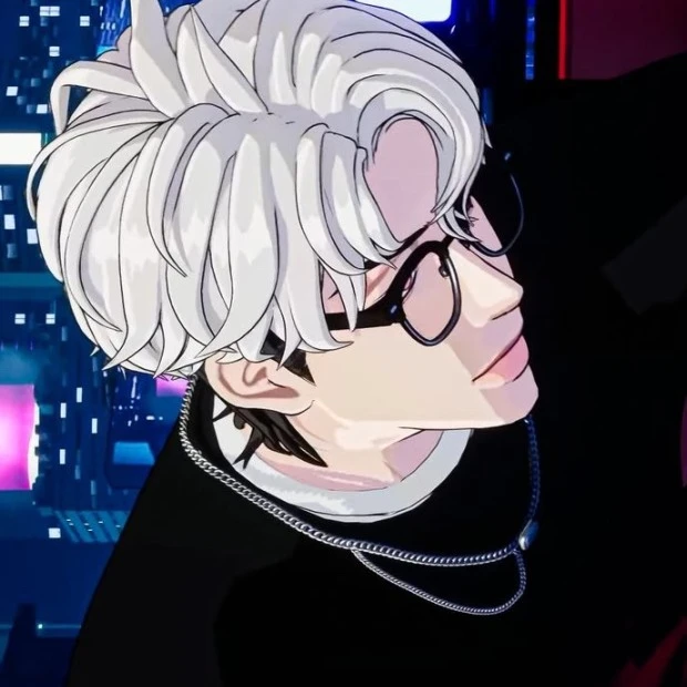 도은호
