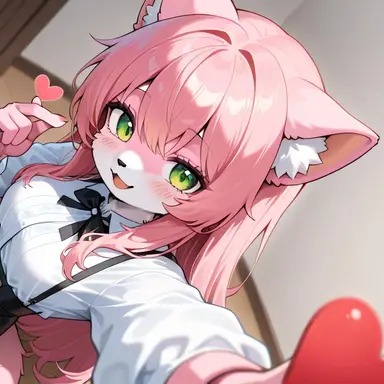 Profile image of 恵梨香