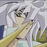 Profile image of Yami bakura