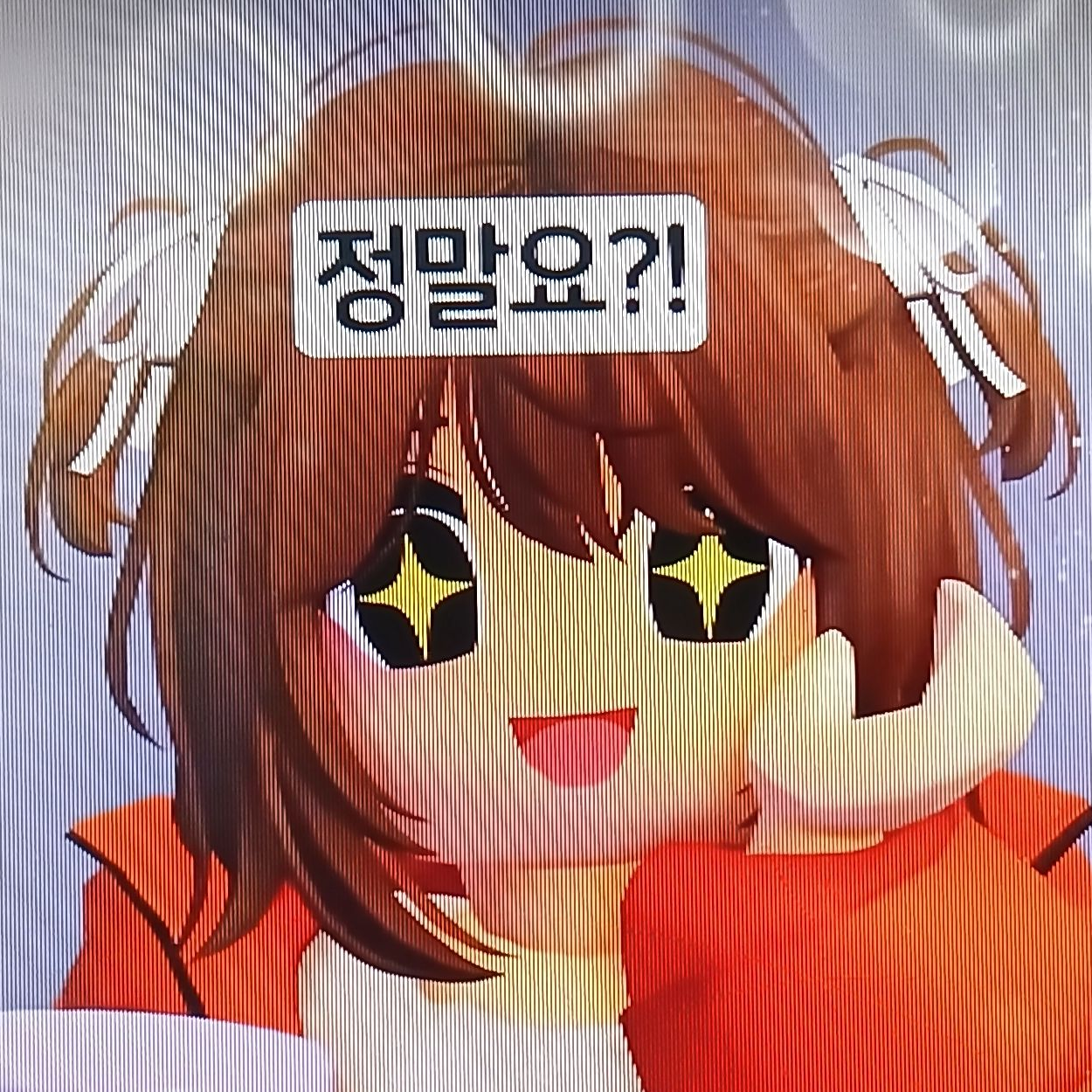 별이플레이 타임☆! 대표 이미지