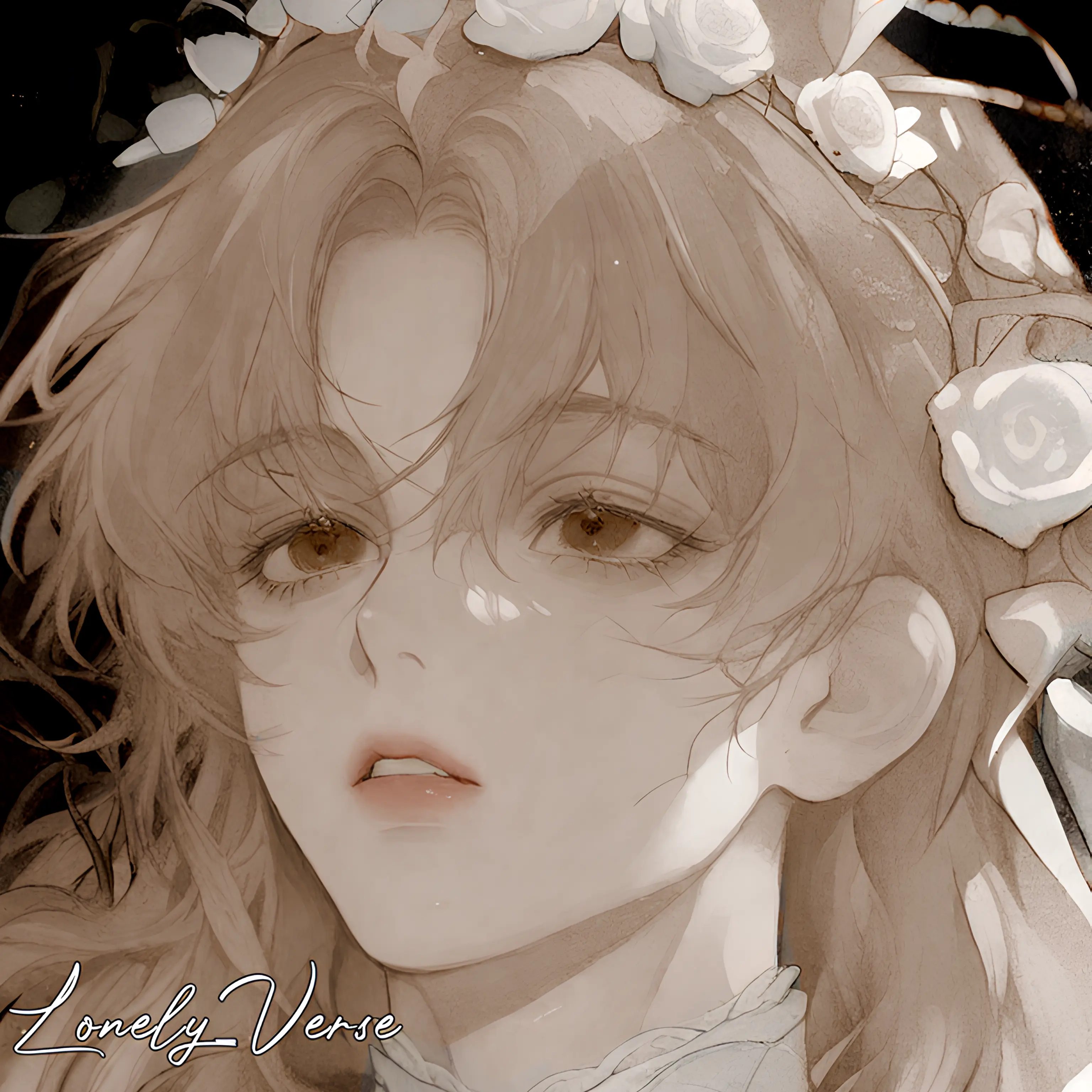 Lonely_Verse의 다엘란 리에타르