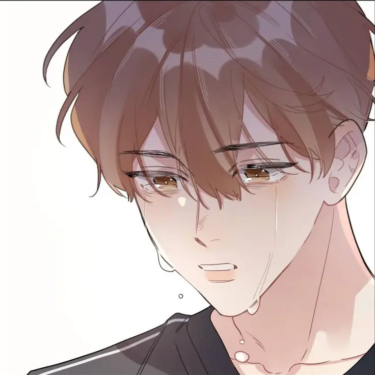 Tae_lyn.의 환 지원