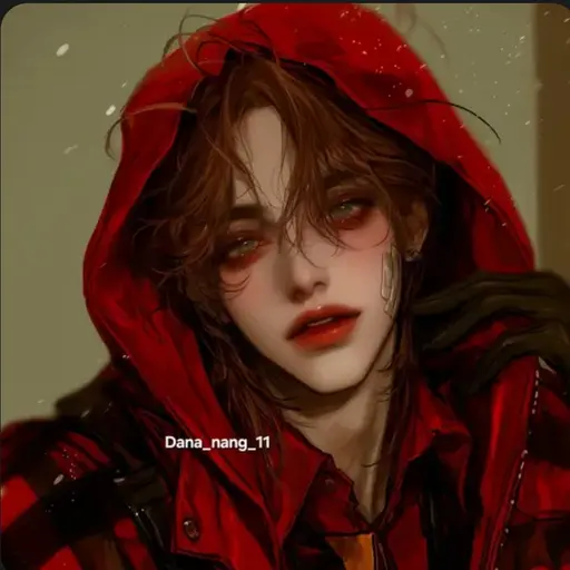 Dkjd의 김 춘 현
