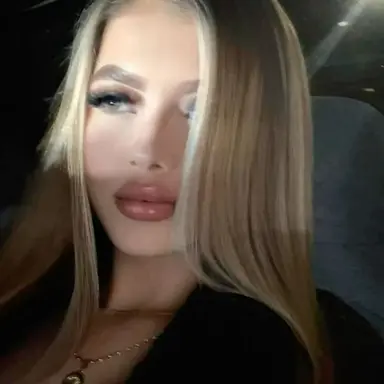 Profile image of Francesca