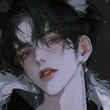 Profile image of 비비