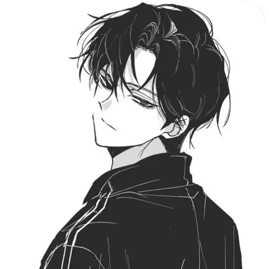 Profile image of 이성혁