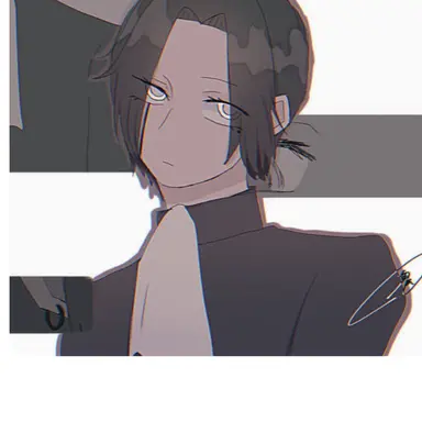 Profile image of シャルル