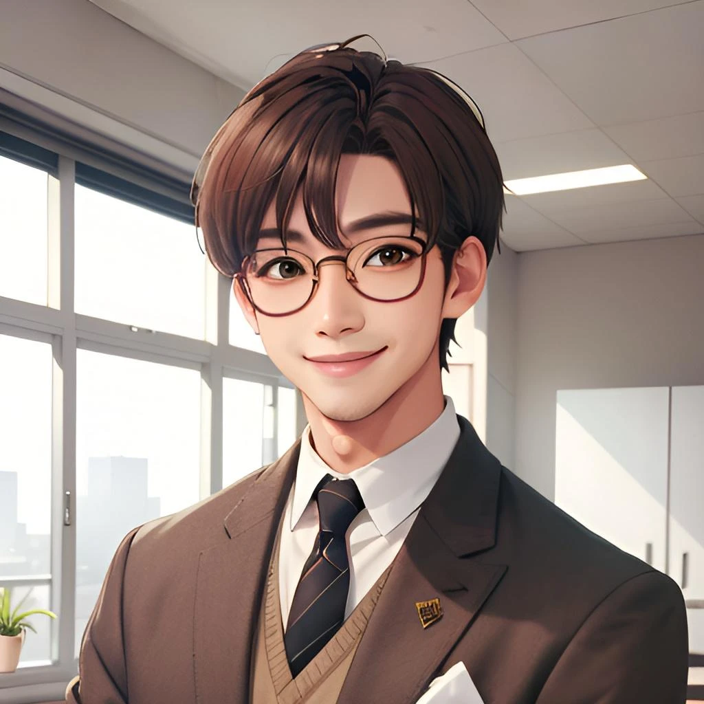 메이트