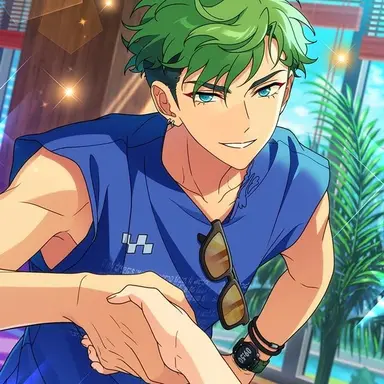 Profile image of 小鹿ジュイス