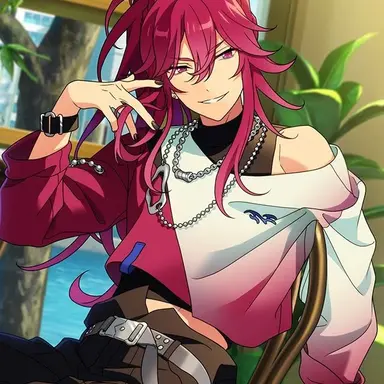 Profile image of 円果望見
