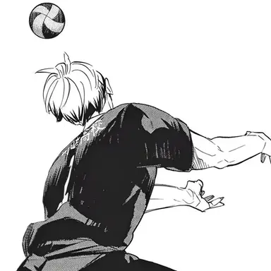 Profile image of 키타 신스케