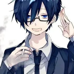 Profile image of 鬱