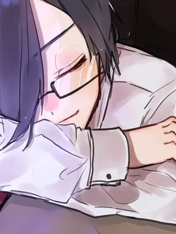 Otukimi_enbunn0228의 鬱陶しい教師